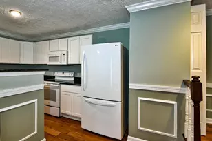 8011 Mandan Rd, Greenbelt, MD 20770 - Photo 11
