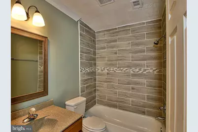8011 Mandan Road #303, Greenbelt, MD 20770 - Photo 19
