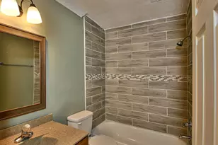 8011 Mandan Rd, Greenbelt, MD 20770 - Photo 19