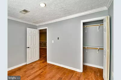 8011 Mandan Road #303, Greenbelt, MD 20770 - Photo 27