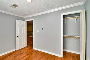 8011 Mandan Rd, Greenbelt, MD 20770 - Photo 27