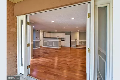 8011 Mandan Road #303, Greenbelt, MD 20770 - Photo 13