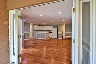 8011 Mandan Rd, Greenbelt, MD 20770 - Photo 13