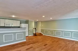 8011 Mandan Rd, Greenbelt, MD 20770 - Photo 5