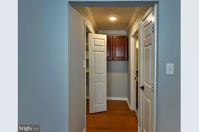8011 Mandan Road #303, Greenbelt, MD 20770 - Photo 17