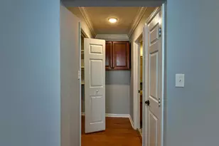 8011 Mandan Rd, Greenbelt, MD 20770 - Photo 17