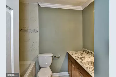 8011 Mandan Road #303, Greenbelt, MD 20770 - Photo 23