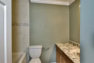 8011 Mandan Rd, Greenbelt, MD 20770 - Photo 23