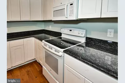 8011 Mandan Road #303, Greenbelt, MD 20770 - Photo 9