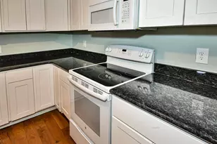 8011 Mandan Rd, Greenbelt, MD 20770 - Photo 9