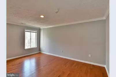 8011 Mandan Road #303, Greenbelt, MD 20770 - Photo 15