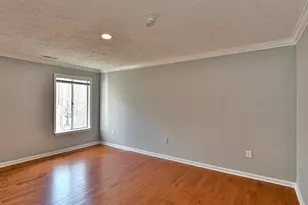 8011 Mandan Rd, Greenbelt, MD 20770 - Photo 15