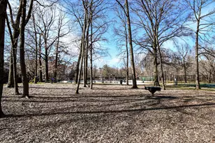8011 Mandan Rd, Greenbelt, MD 20770 - Photo 33