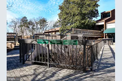 8011 Mandan Road #303, Greenbelt, MD 20770 - Photo 35