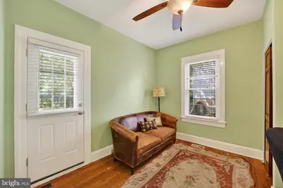 3913 Madison Street, Hyattsville, MD 20781 - Photo 13