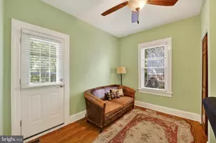 3913 Madison St, Hyattsville, MD 20781 - Photo 13