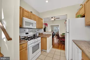 3913 Madison St, Hyattsville, MD 20781 - Photo 7