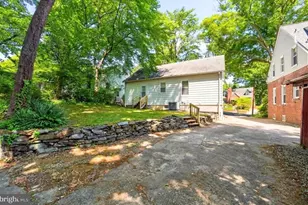 3913 Madison St, Hyattsville, MD 20781 - Photo 19