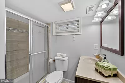 3913 Madison Street, Hyattsville, MD 20781 - Photo 17