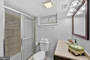 3913 Madison St, Hyattsville, MD 20781 - Photo 17