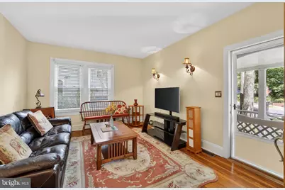 3913 Madison Street, Hyattsville, MD 20781 - Photo 3