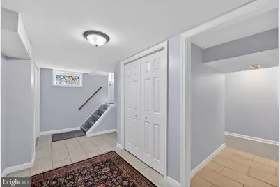 3913 Madison Street, Hyattsville, MD 20781 - Photo 15