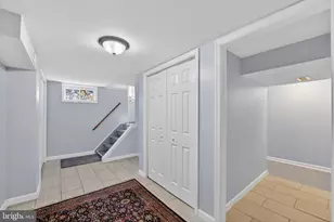 3913 Madison St, Hyattsville, MD 20781 - Photo 15