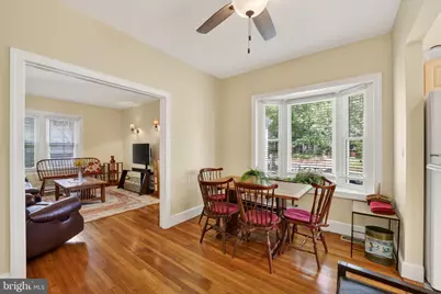 3913 Madison Street, Hyattsville, MD 20781 - Photo 5