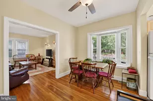 3913 Madison St, Hyattsville, MD 20781 - Photo 5