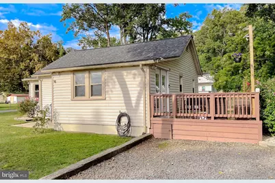 18408 Juniper Trail, Aquasco, MD 20608 - Photo 23