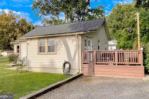 18408 Juniper Trail, Aquasco, MD 20608 - Photo 23