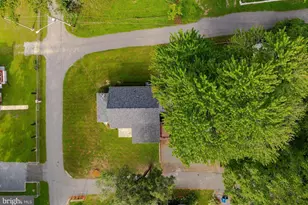 18408 Juniper Trail, Aquasco, MD 20608 - Photo 85