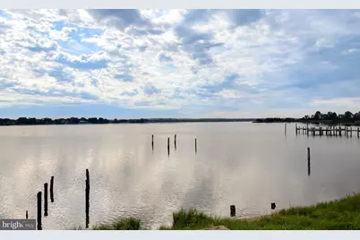 18408 Juniper Trail, Aquasco, MD 20608 - Photo 29