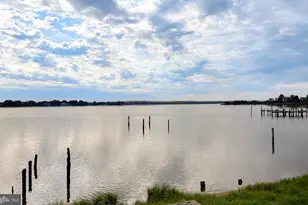 18408 Juniper Trail, Aquasco, MD 20608 - Photo 29
