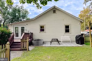 18408 Juniper Trail, Aquasco, MD 20608 - Photo 17