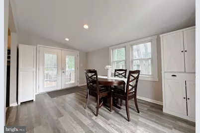 18408 Juniper Trail, Aquasco, MD 20608 - Photo 17