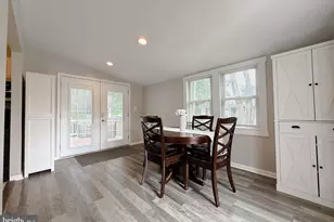 18408 Juniper Trail, Aquasco, MD 20608 - Photo 17