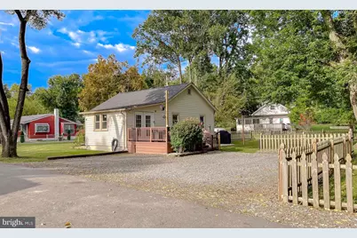 18408 Juniper Trail, Aquasco, MD 20608 - Photo 21