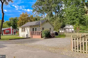 18408 Juniper Trail, Aquasco, MD 20608 - Photo 21