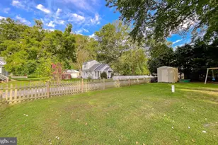 18408 Juniper Trail, Aquasco, MD 20608 - Photo 25