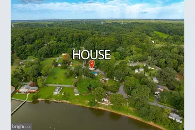 18408 Juniper Trail, Aquasco, MD 20608 - Photo 5