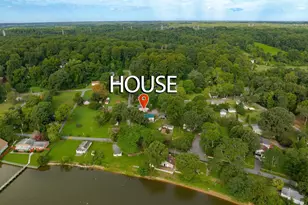 18408 Juniper Trail, Aquasco, MD 20608 - Photo 5