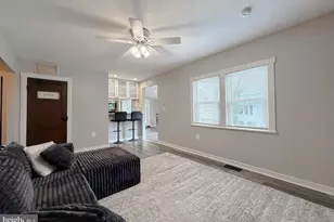 18408 Juniper Trail, Aquasco, MD 20608 - Photo 39