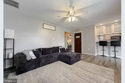 18408 Juniper Trail, Aquasco, MD 20608 - Photo 15
