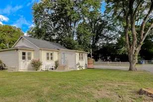 18408 Juniper Trail, Aquasco, MD 20608 - Photo 11