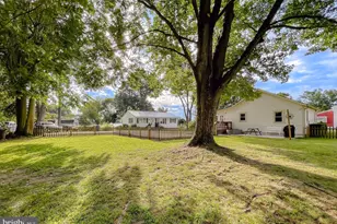 18408 Juniper Trail, Aquasco, MD 20608 - Photo 3