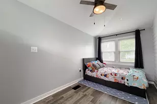 18408 Juniper Trail, Aquasco, MD 20608 - Photo 59