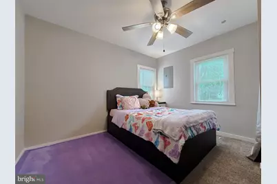 18408 Juniper Trail, Aquasco, MD 20608 - Photo 29
