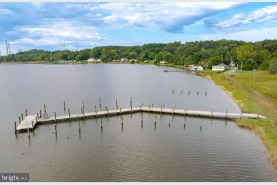 18408 Juniper Trail, Aquasco, MD 20608 - Photo 39