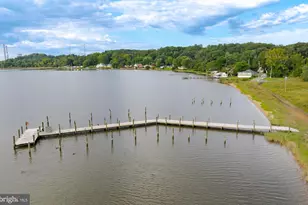 18408 Juniper Trail, Aquasco, MD 20608 - Photo 39